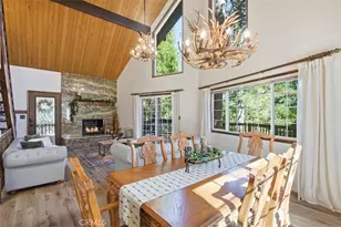 401 Grizzly Rd, Lake Arrowhead, CA 92352 - Photo 3