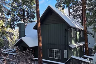 401 Grizzly Rd, Lake Arrowhead, CA 92352 - Photo 45