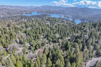 401 Grizzly Road, Lake Arrowhead, CA 92352 - Photo 47