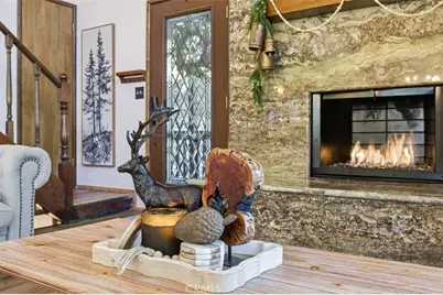 401 Grizzly Road, Lake Arrowhead, CA 92352 - Photo 5