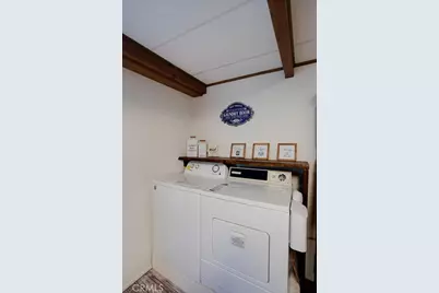 401 Grizzly Road, Lake Arrowhead, CA 92352 - Photo 33