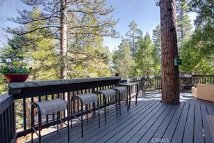 401 Grizzly Rd, Lake Arrowhead, CA 92352 - Photo 9