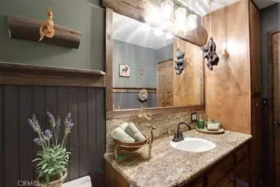 401 Grizzly Road, Lake Arrowhead, CA 92352 - Photo 25