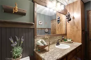 401 Grizzly Rd, Lake Arrowhead, CA 92352 - Photo 25