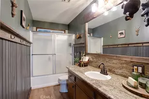 401 Grizzly Rd, Lake Arrowhead, CA 92352 - Photo 27