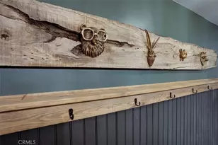 401 Grizzly Rd, Lake Arrowhead, CA 92352 - Photo 21