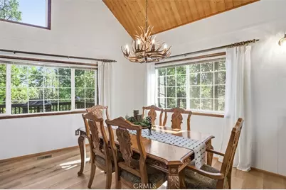 401 Grizzly Road, Lake Arrowhead, CA 92352 - Photo 7