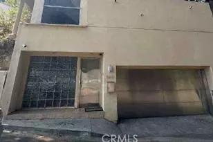 8613 Franklin Ave, Los Angeles, CA 90069 - Photo 1