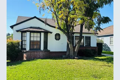 233 Rosemont, San Gabriel, CA 91775 - Photo 1