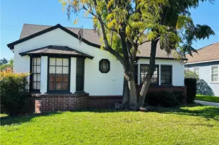 233 Rosemont, San Gabriel, CA 91775 - Photo 1