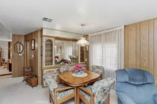 9391 California Ave, Riverside, CA 92503 - Photo 11