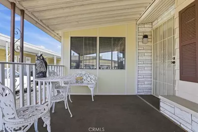 9391 California Avenue #79, Riverside, CA 92503 - Photo 7