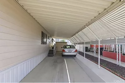 9391 California Avenue #79, Riverside, CA 92503 - Photo 5