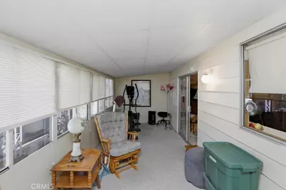 9391 California Avenue #79, Riverside, CA 92503 - Photo 21