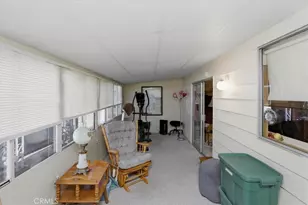 9391 California Ave, Riverside, CA 92503 - Photo 21