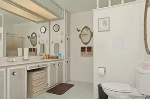 9391 California Ave, Riverside, CA 92503 - Photo 27