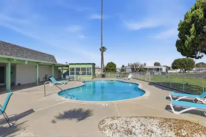 9391 California Avenue #79, Riverside, CA 92503 - Photo 37