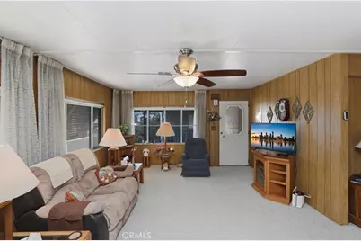 9391 California Avenue #79, Riverside, CA 92503 - Photo 9