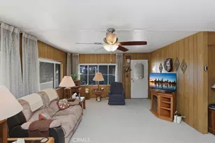 9391 California Ave, Riverside, CA 92503 - Photo 9