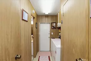 9391 California Ave, Riverside, CA 92503 - Photo 31