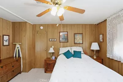 9391 California Avenue #79, Riverside, CA 92503 - Photo 25