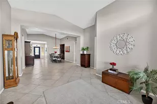 39256 Beringer, Murrieta, CA 92563 - Photo 19