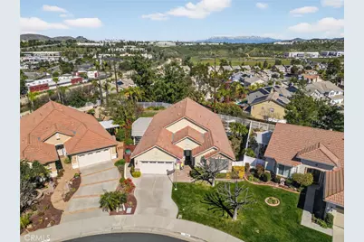 39256 Beringer, Murrieta, CA 92563 - Photo 53