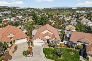 39256 Beringer, Murrieta, CA 92563 - Photo 53