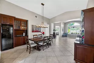 39256 Beringer, Murrieta, CA 92563 - Photo 25