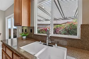 39256 Beringer, Murrieta, CA 92563 - Photo 17