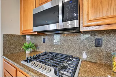 39256 Beringer, Murrieta, CA 92563 - Photo 15