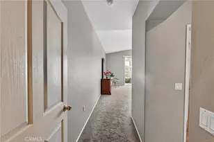 39256 Beringer, Murrieta, CA 92563 - Photo 27