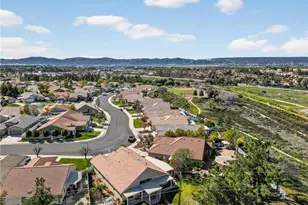 39256 Beringer, Murrieta, CA 92563 - Photo 55