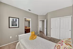 39256 Beringer, Murrieta, CA 92563 - Photo 39