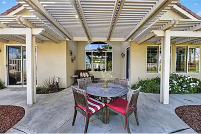 39256 Beringer, Murrieta, CA 92563 - Photo 45