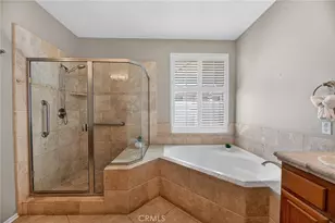 39256 Beringer, Murrieta, CA 92563 - Photo 35