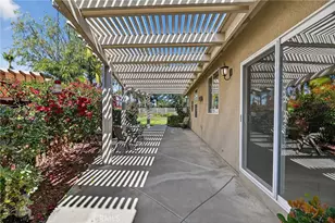 39256 Beringer, Murrieta, CA 92563 - Photo 43