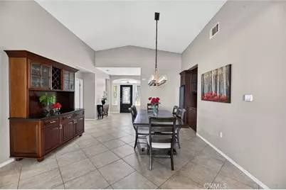 39256 Beringer, Murrieta, CA 92563 - Photo 21