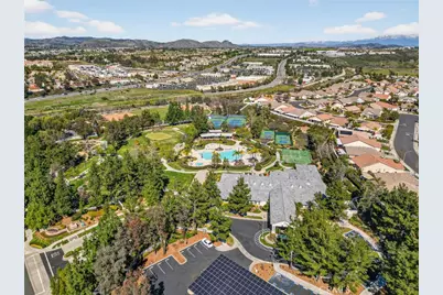 39256 Beringer, Murrieta, CA 92563 - Photo 59