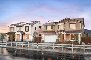 29565 Ironview Dr, Menifee, CA 92584 - Photo 1