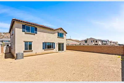 29495 Ironview Drive, Menifee, CA 92584 - Photo 31
