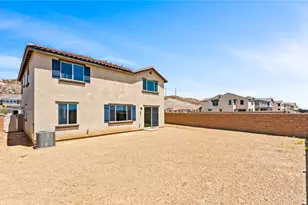 29495 Ironview Dr, Menifee, CA 92584 - Photo 31