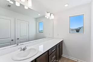 29495 Ironview Dr, Menifee, CA 92584 - Photo 23