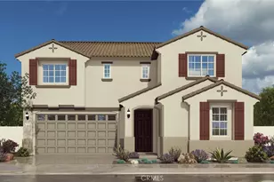 29495 Ironview Dr, Menifee, CA 92584 - Photo 1