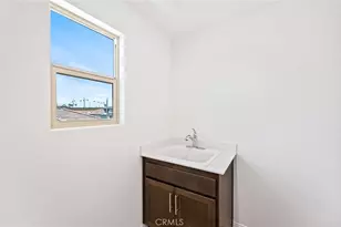 29495 Ironview Dr, Menifee, CA 92584 - Photo 21