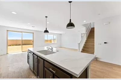 29495 Ironview Drive, Menifee, CA 92584 - Photo 11
