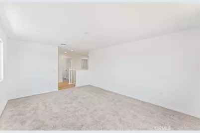 29495 Ironview Drive, Menifee, CA 92584 - Photo 19
