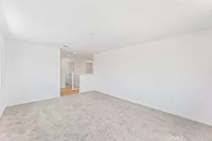 29495 Ironview Dr, Menifee, CA 92584 - Photo 19