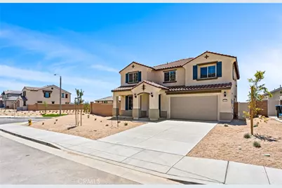 29495 Ironview Drive, Menifee, CA 92584 - Photo 33