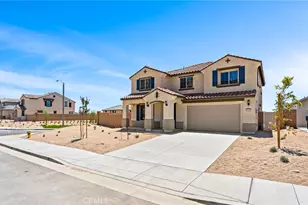 29495 Ironview Dr, Menifee, CA 92584 - Photo 33